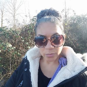 Meet your Posher, Carmen